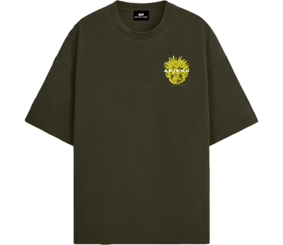 Product Only Cutout