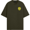 Cutout Image