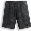 Product Only Image