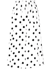 Product Only Cutout