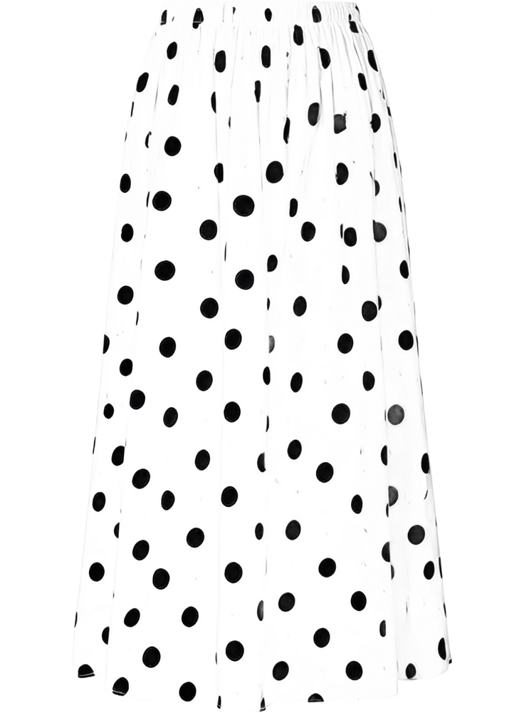 Product Only Cutout