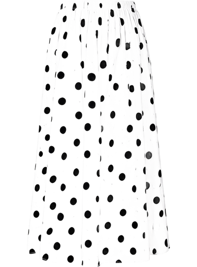 Product Only Cutout