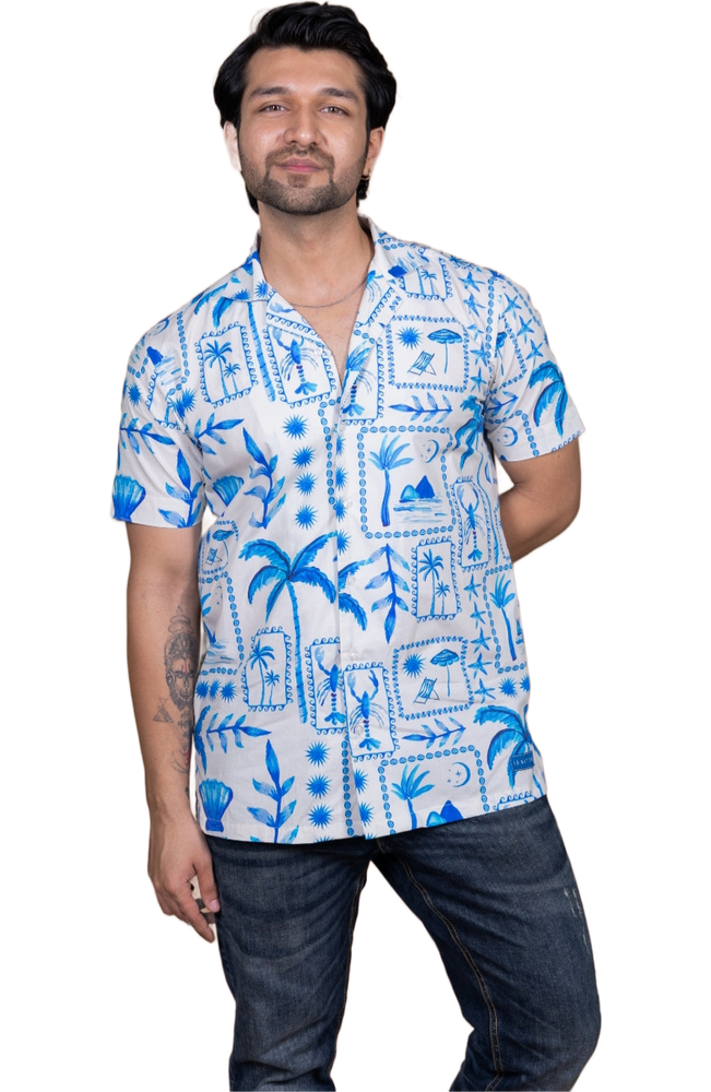 Product Only Cutout