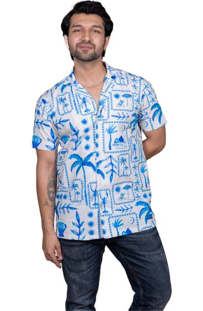 Product Only Cutout