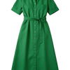 Product Only Cutout