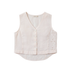 Product Only Cutout