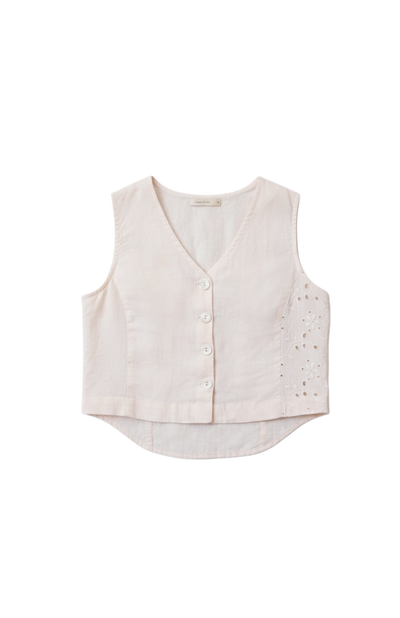 Product Only Cutout