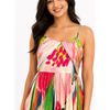 Multi-Color