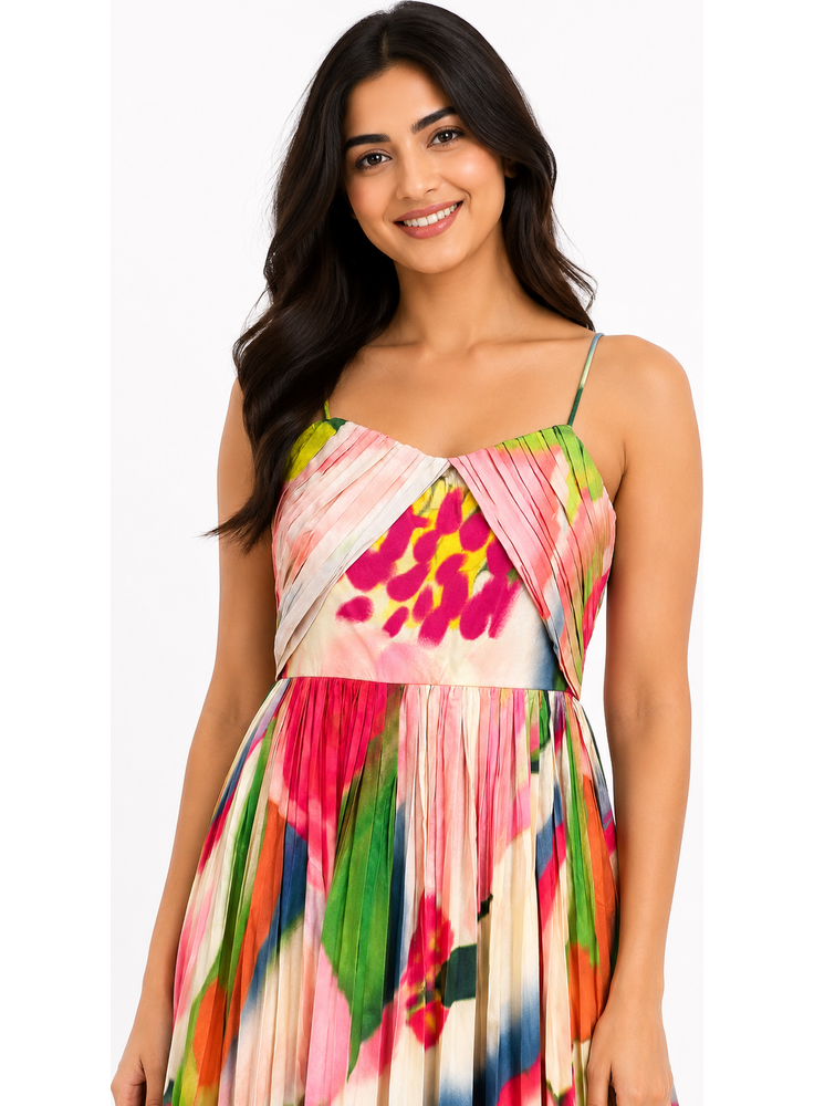 Multi-Color