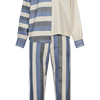 NA