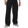 Cutout Image