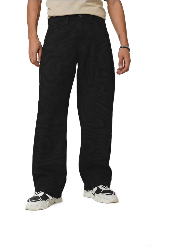 Cutout Image