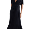 Cutout Image