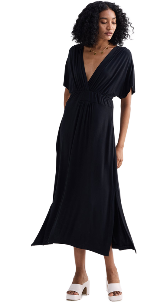 Cutout Image