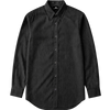 Product Only Cutout