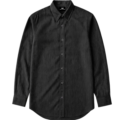Product Only Cutout
