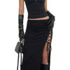 Cutout Image