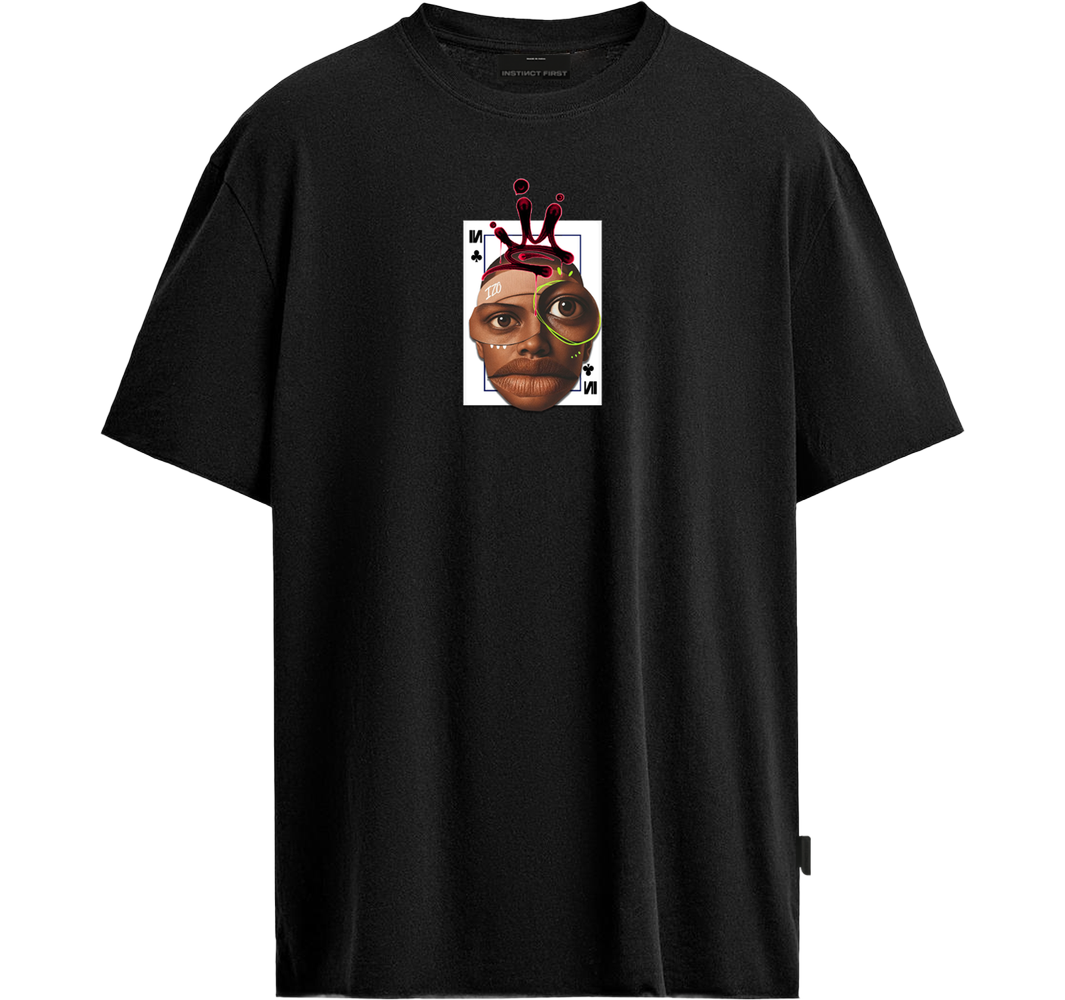 Cutout Image