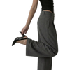 Cutout Image