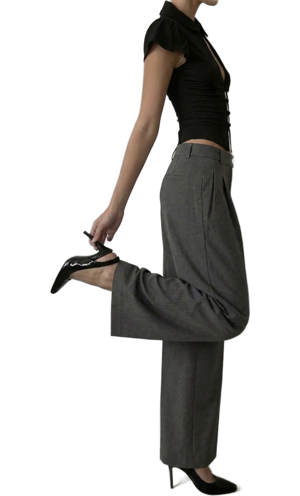 Cutout Image