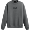 Product Only Cutout