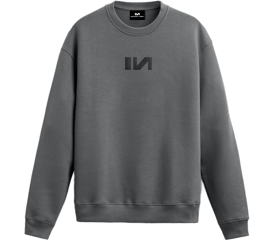 Product Only Cutout