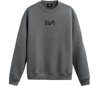 Product Only Cutout