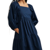Cutout Image