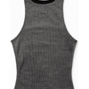 Product Only Image