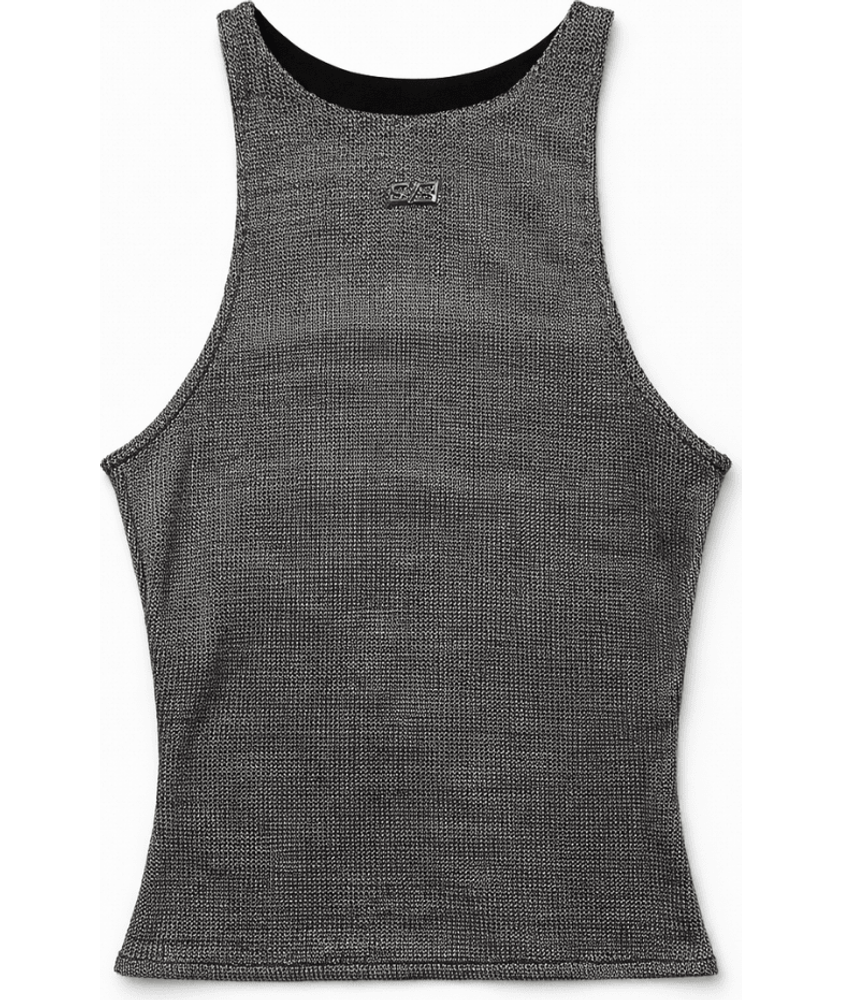 Product Only Image