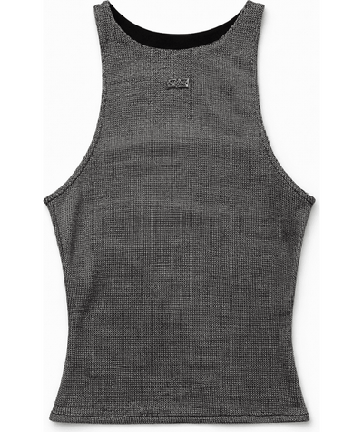 Product Only Image