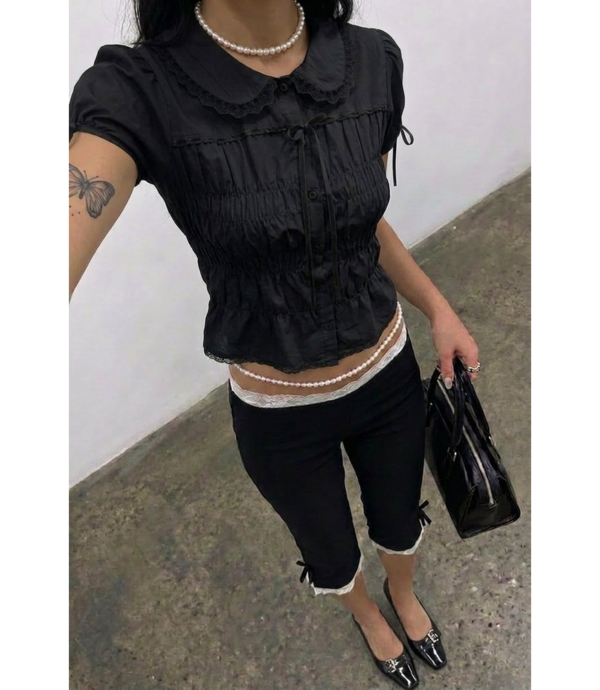 Product Only Image
