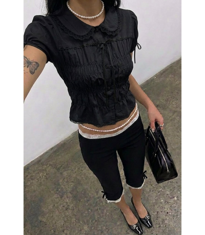 Product Only Image