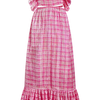 Product Only Cutout