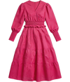 Magenta