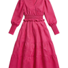 Product Only Cutout