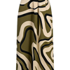 Product Only Cutout