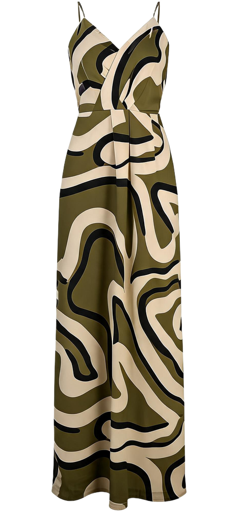 Product Only Cutout