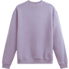 Product Only Cutout