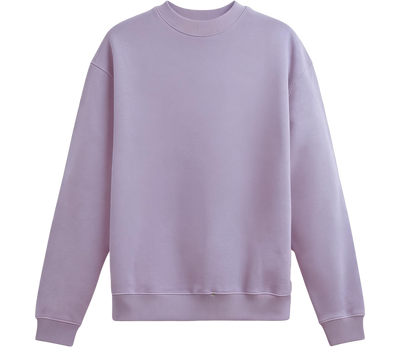 Product Only Cutout