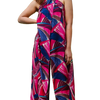 Product Only Cutout