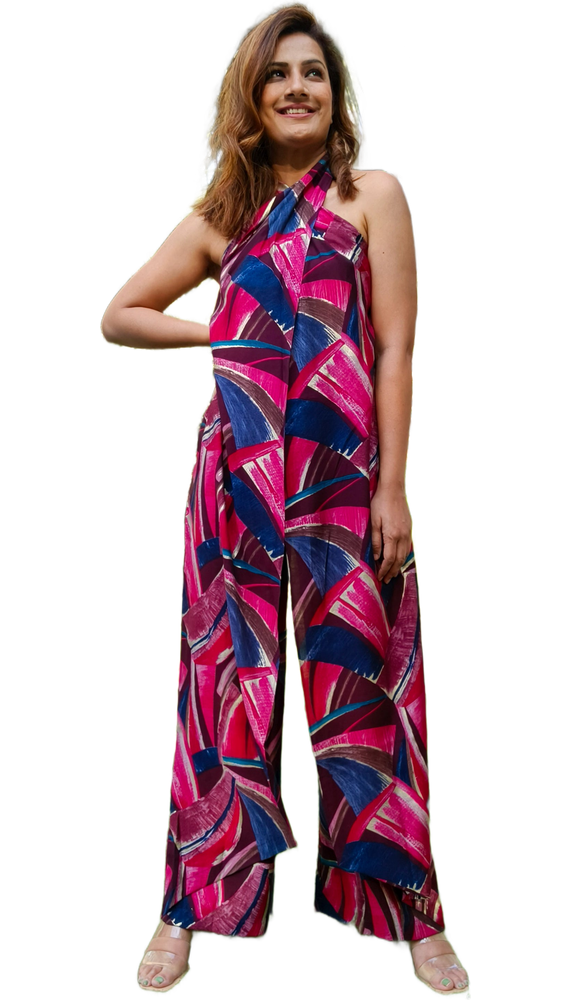 Product Only Cutout