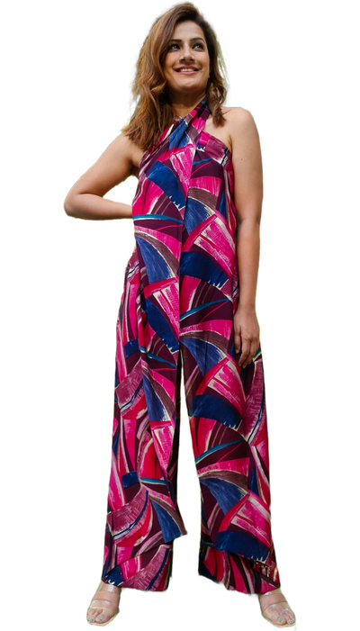 Product Only Cutout