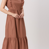 Product Only Image