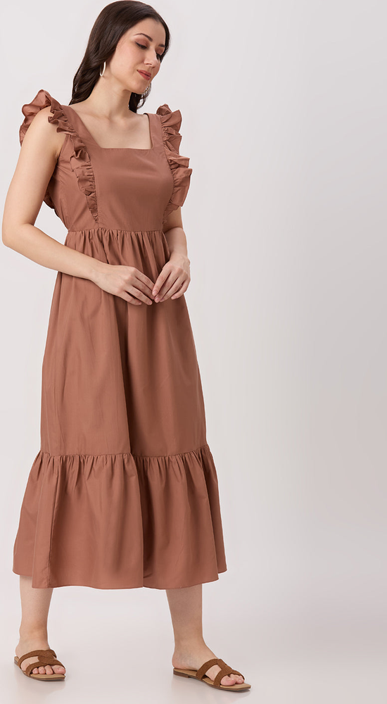 Product Only Image
