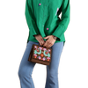 Cutout Image