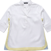 Product Only Cutout
