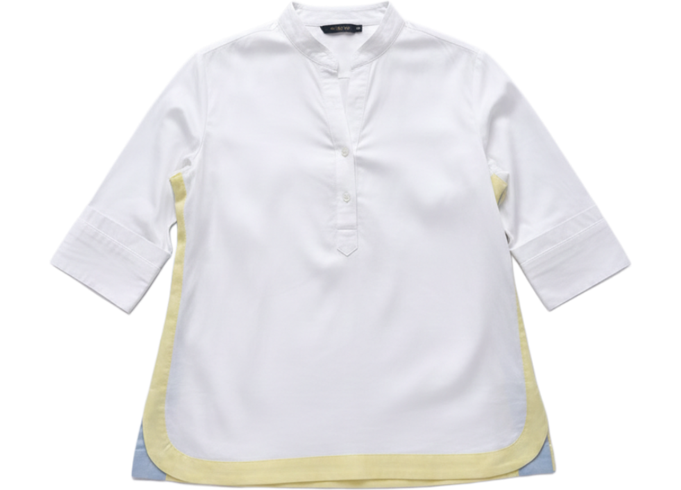 Product Only Cutout
