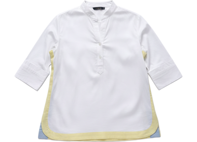 Product Only Cutout