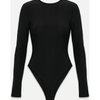 Product Only Image